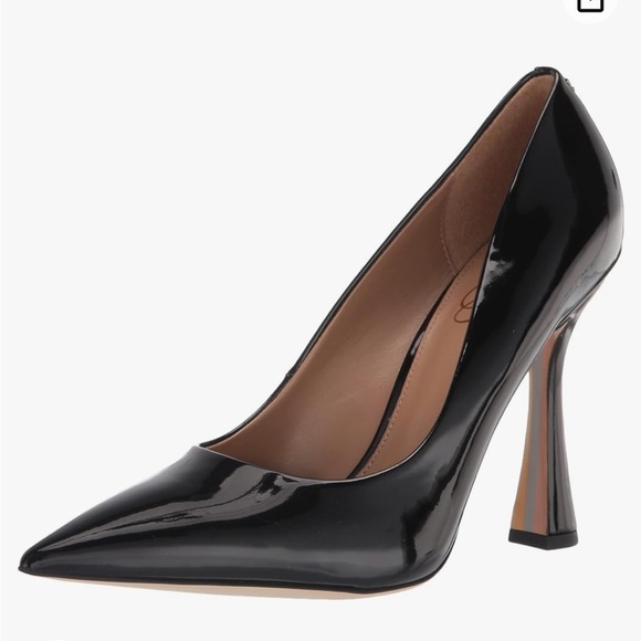 Sam Edelman Shoes - NWOT Sam Edelman Women's Antonia Pump; Size 7